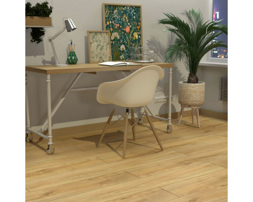 Ламинат Kastamonu Floorpan River FRV007 Дуб Трент
25685