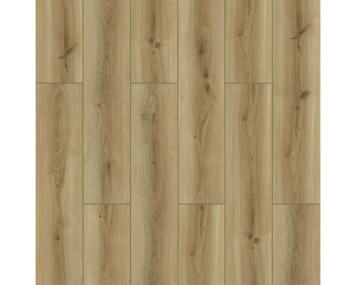 Ламинат Kastamonu Floorpan River FRV007 Дуб Трент
25685