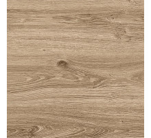 Ламинат Kastamonu Floorpan Grey FP 472 Пуэр
