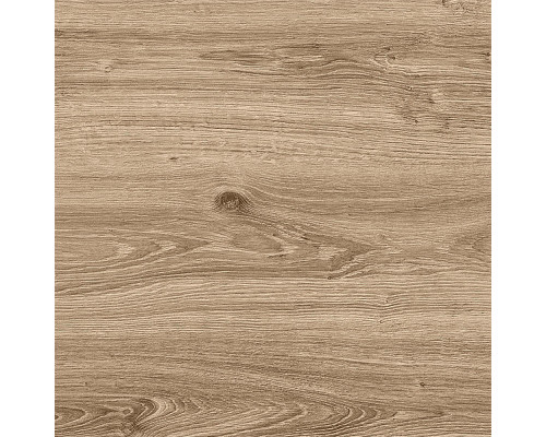 Ламинат Kastamonu Floorpan Grey FP 472 Пуэр
