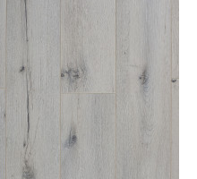 Ламинат Kastamonu Floorpan NanoClick 10/33 NC62 Жансен
