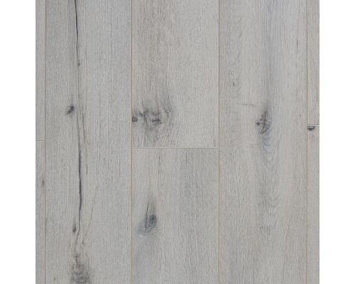 Ламинат Kastamonu Floorpan NanoClick 10/33 NC62 Жансен
6376