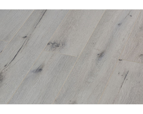 Ламинат Kastamonu Floorpan NanoClick 10/33 NC62 Жансен
6376