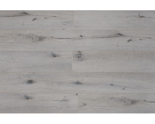 Ламинат Kastamonu Floorpan NanoClick 10/33 NC62 Жансен
6376