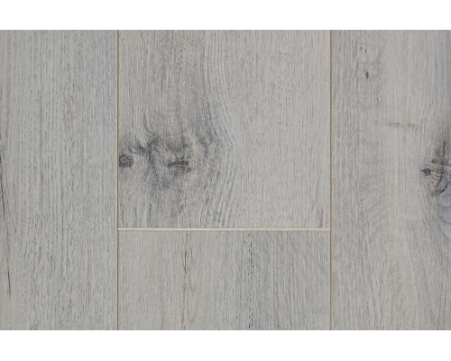 Ламинат Kastamonu Floorpan NanoClick 10/33 NC62 Жансен
6376