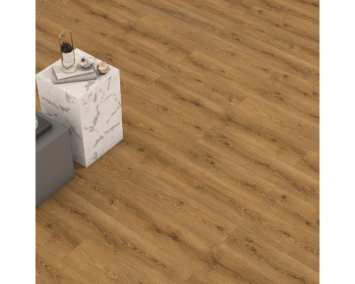 Ламинат Kastamonu Prime FR011 Бельведер
23734