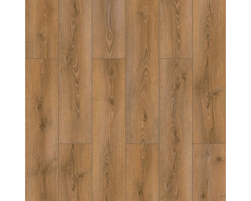 Ламинат Kastamonu Prime FR011 Бельведер
23734