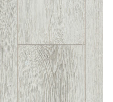 Ламинат Kastamonu Sunfloor 8-32 4V SF41 Дуб Остин
