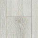 Ламинат Kastamonu Sunfloor 8-32 4V SF41 Дуб Остин
1403