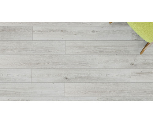 Ламинат Kastamonu Sunfloor 8-32 4V SF41 Дуб Остин
1403