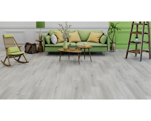 Ламинат Kastamonu Sunfloor 8-32 4V SF41 Дуб Остин
1403