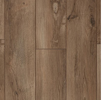 Ламинат Kastamonu Sunfloor 8-33 4V SF60 Дуб Берлин
