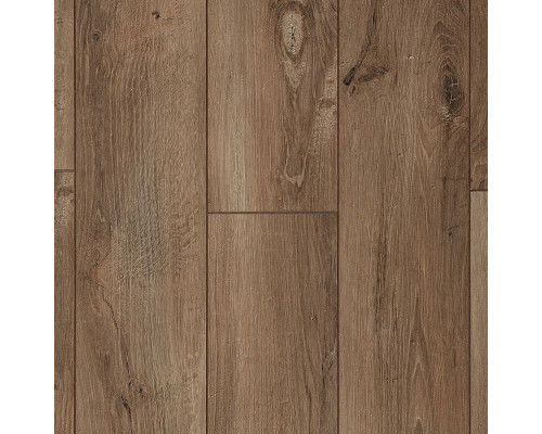 Ламинат Kastamonu Sunfloor 8-33 4V SF60 Дуб Берлин
