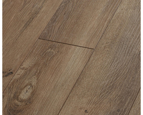 Ламинат Kastamonu Sunfloor 8-33 4V SF60 Дуб Берлин
