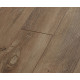 Ламинат Kastamonu Sunfloor 8-33 4V SF60 Дуб Берлин
