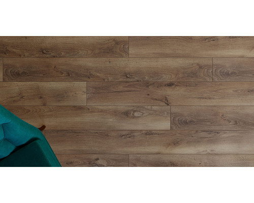 Ламинат Kastamonu Sunfloor 8-33 4V SF60 Дуб Берлин
