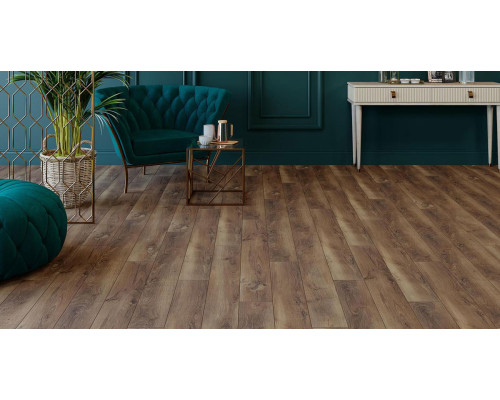 Ламинат Kastamonu Sunfloor 8-33 4V SF60 Дуб Берлин
