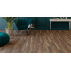 Ламинат Kastamonu Sunfloor 8-33 4V SF60 Дуб Берлин
