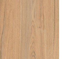 Ламинат Kastamonu Floorpan Black FP49 Дуб Джонсон Классический
