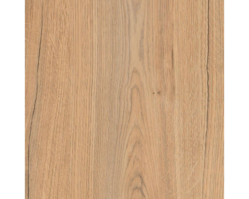 Ламинат Kastamonu Floorpan Black FP49 Дуб Джонсон Классический
5351