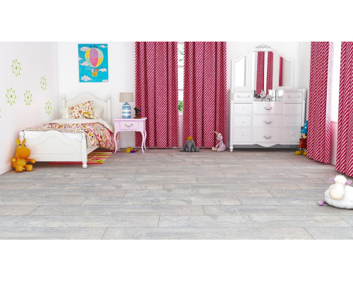 Ламинат Kastamonu Floorpan Black FP856 Дуб Баккара
10585