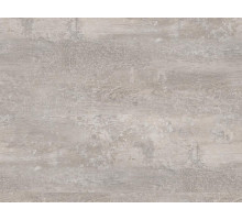 Ламинат Kastamonu Floorpan Black FP856 Дуб Баккара
