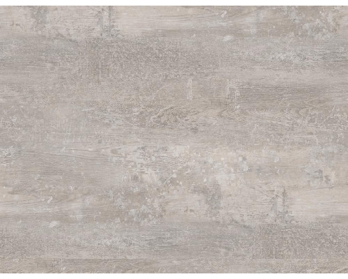 Ламинат Kastamonu Floorpan Black FP856 Дуб Баккара
10585