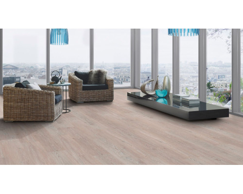 Ламинат Kastamonu Floorpan Blue FP0044 Дуб Эверест Светлый
5347