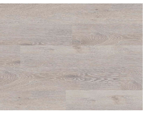 Ламинат Kastamonu Floorpan Blue FP0044 Дуб Эверест Светлый
5347