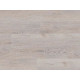 Ламинат Kastamonu Floorpan Blue FP0044 Дуб Эверест Светлый
5347