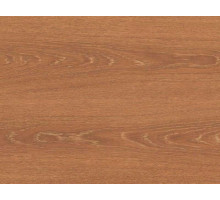 Ламинат Kastamonu Floorpan Green FP101 Дуб Мармарис
