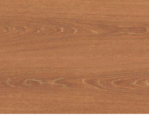 Ламинат Kastamonu Floorpan Green FP101 Дуб Мармарис
10090