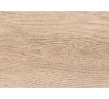 Ламинат Kastamonu Floorpan Orange FP951 Дуб Лунный
