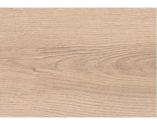 Ламинат Kastamonu Floorpan Orange FP951 Дуб Лунный
9591