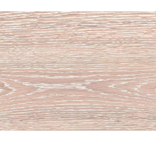 Ламинат Kastamonu Floorpan Yellow FP09 Дуб Онтарио
