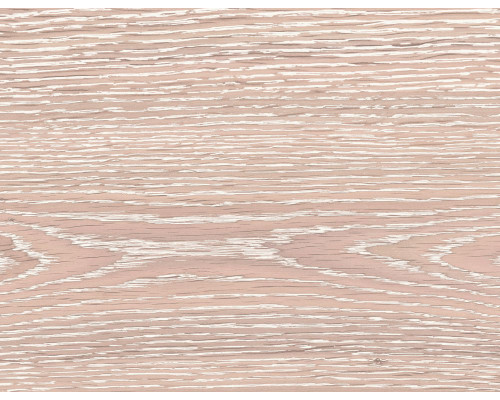 Ламинат Kastamonu Floorpan Yellow FP09 Дуб Онтарио
5350