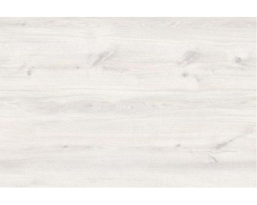 Ламинат Kastamonu Floorpan Yellow FP201 Дуб Ярл
11093