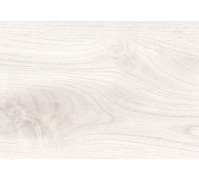 Ламинат Kastamonu Floorpan Yellow FP201 Дуб Ярл
