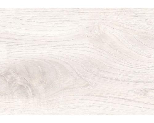 Ламинат Kastamonu Floorpan Yellow FP201 Дуб Ярл
11093