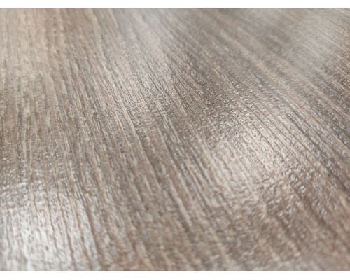 Ламинат Kronon Modern 1136 Дуб Этран
4403