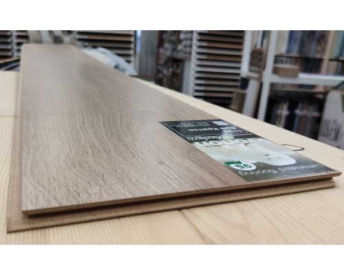 Ламинат Kronon Modern 1136 Дуб Этран
4403