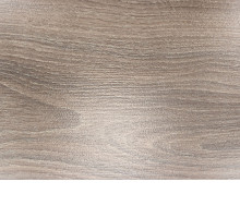 Ламинат Kronon Modern 1136 Дуб Этран
