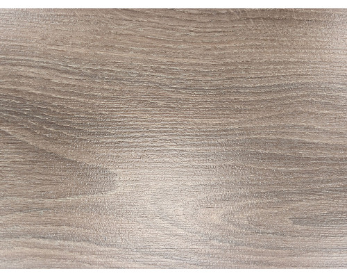 Ламинат Kronon Modern 1136 Дуб Этран
4403