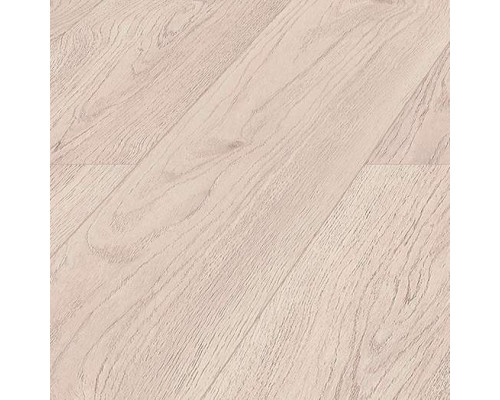 Ламинат Kronopol Symfonia Aqua Zero D4530 Дуб Престо
3455