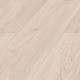 Ламинат Kronopol Symfonia Aqua Zero D4530 Дуб Престо
3455