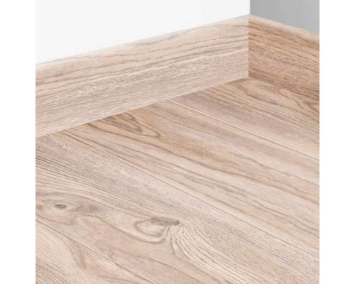 Ламинат Kronopol Symfonia Aqua Zero D4530 Дуб Престо
3455