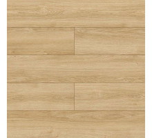 Ламинат Kronopol Platinium Enigma Aqua Block D4531 Дуб Роза
