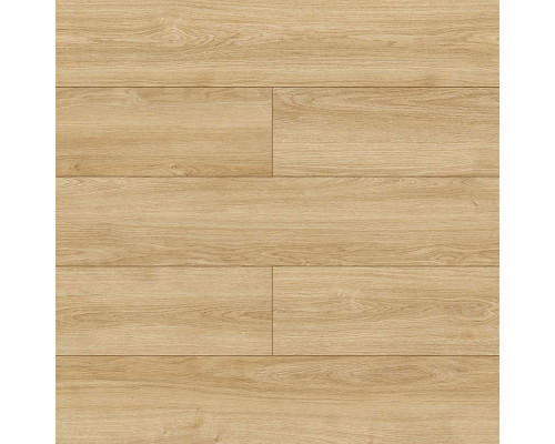 Ламинат Kronopol Platinium Enigma Aqua Block D4531 Дуб Роза
19259