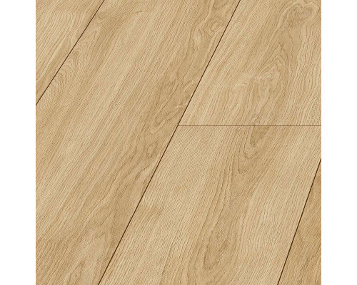 Ламинат Kronopol Platinium Enigma Aqua Block D4531 Дуб Роза
19259