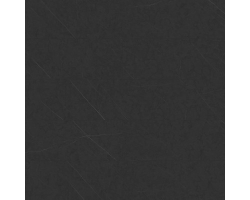 Ламинат Kronopol Platinium Paloma D4878 Изысканный серый камень
